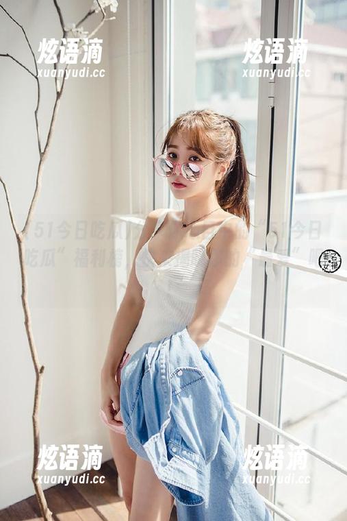 51今日吃瓜 分享你心目中的“51今日吃瓜”福利榜,快来揭晓你的“最爱”吧!
