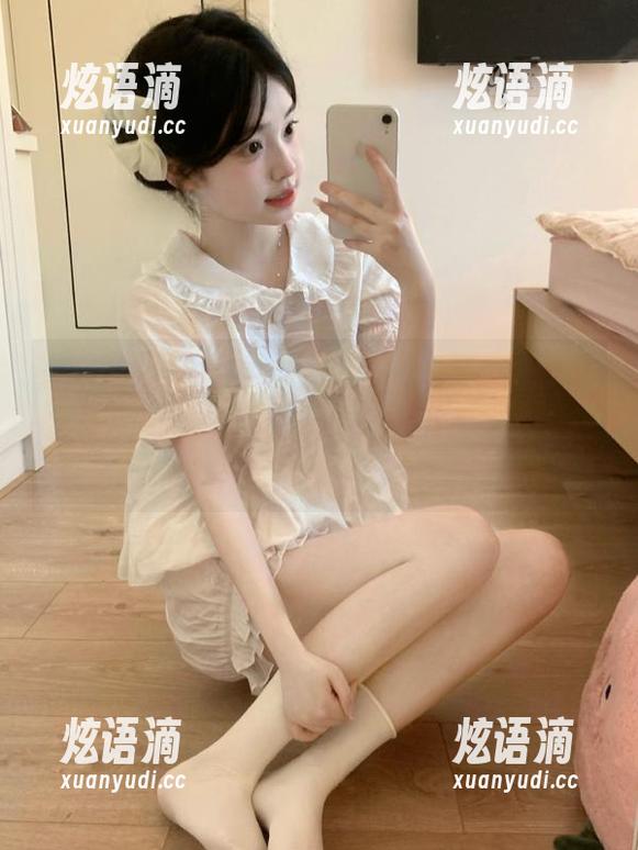 51今日吃瓜真是太好看了，群众爆料里藏着的‘小乐趣’都要被我挖出来了！