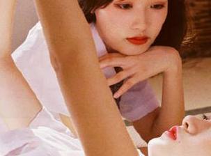 观众们来呀～51今日吃瓜，群众爆料一波接一波，纯属好戏！
