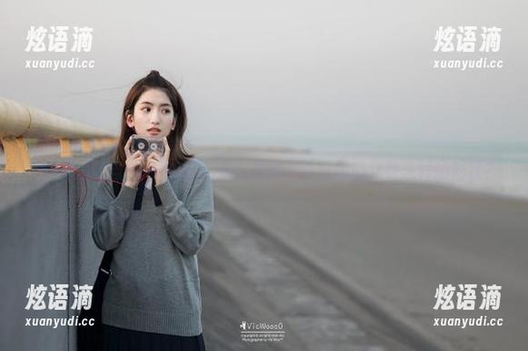 当51吃瓜成为永久信仰，今日的瓜又是怎样的形状？