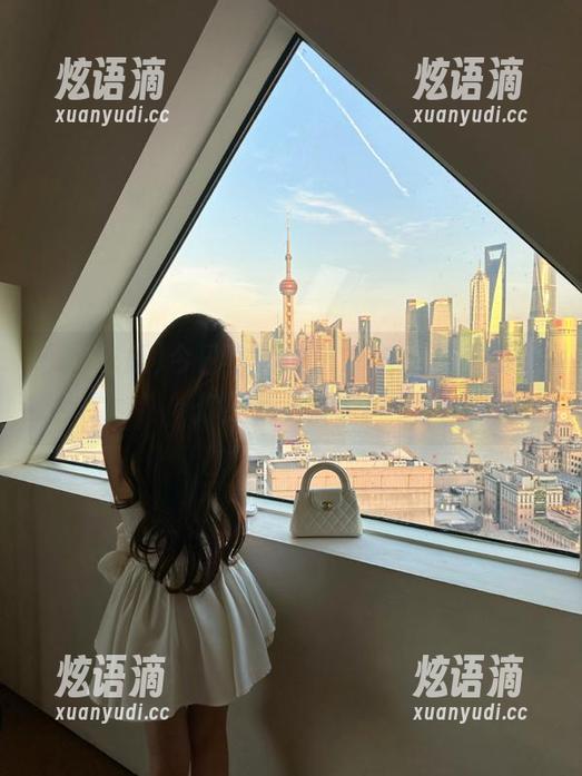 今日视频放送，51吃瓜又要让你刷新三观了！