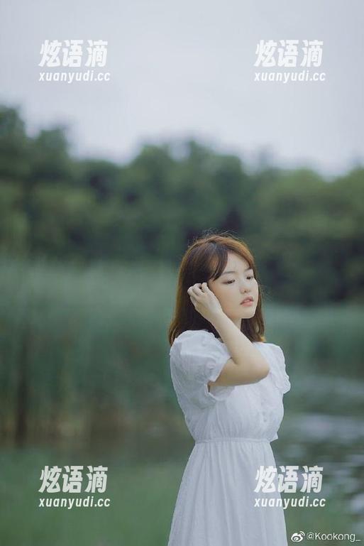 你的手机里有“51吃瓜苹果版”吗？随时跟全网热议同步！
