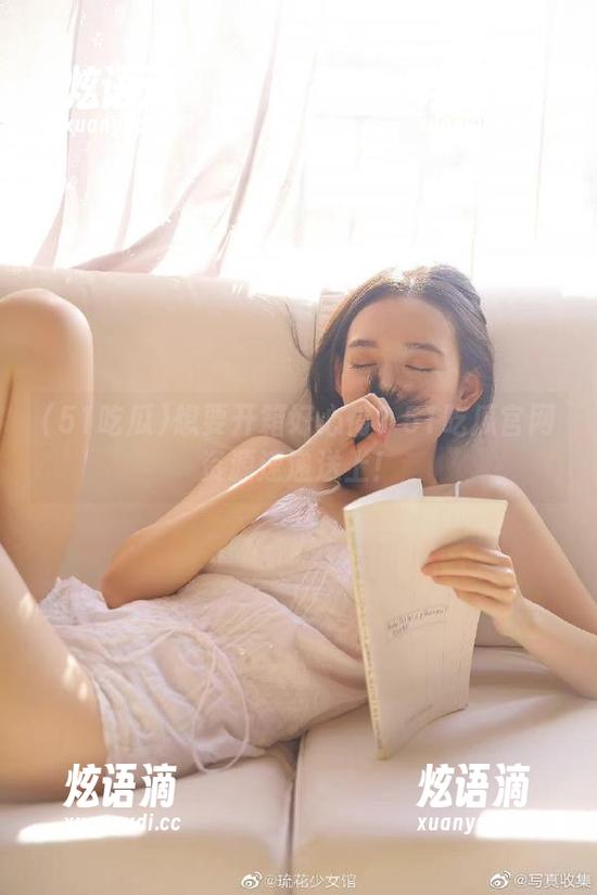 想要开箱好心情？51吃瓜官网资源速递送上！