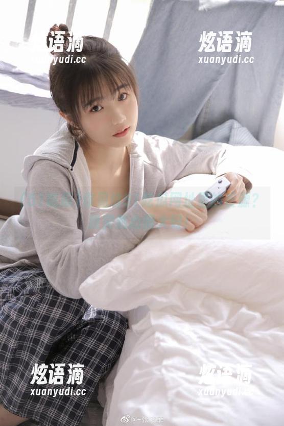 你见过51吃瓜网址里的资源？我突然心情大好！