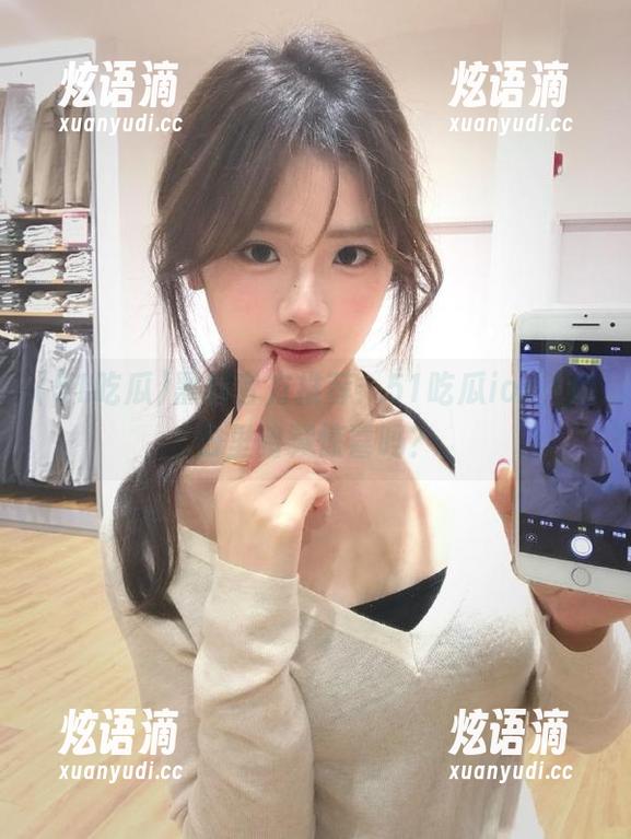 黑料官方推荐：51吃瓜ios，瓜田里暗藏惊喜吗？