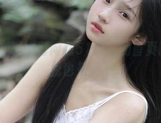 别再问我51吃瓜的首页网址了，我也是醉了...