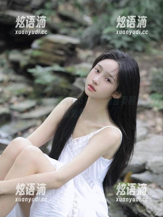 51吃瓜 别再问我51吃瓜的首页网址了,我也是醉了...