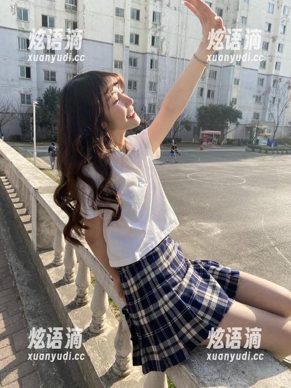 51吃瓜 只需在51吃瓜黑料网亮相,我便是个永不迷路的灵魂探险者!