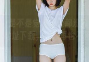 是不是觉得每天都没瓜看？来51吃瓜地址下载，让你再也不闲着！