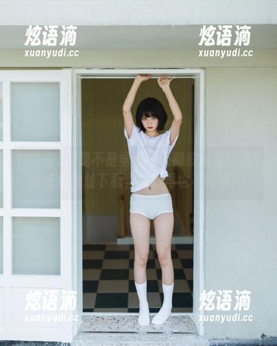 是不是觉得每天都没瓜看？来51吃瓜地址下载，让你再也不闲着！