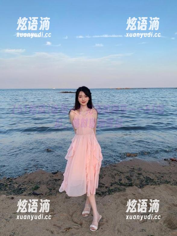 设想一个完美的网页——51吃瓜，随时随地喂瓜
