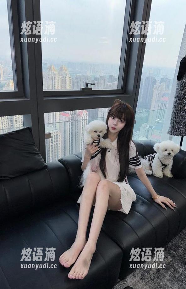 有时候我怀疑，51吃瓜fun的网页能不能承载我的好奇心？
