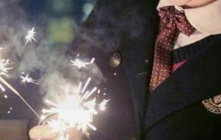 “51吃瓜”链接里的在线视频，隐隐约约透露出不一样的火花？