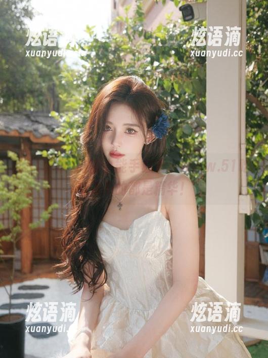 吃瓜小能手必看，www.51吃瓜发布的都是精华！