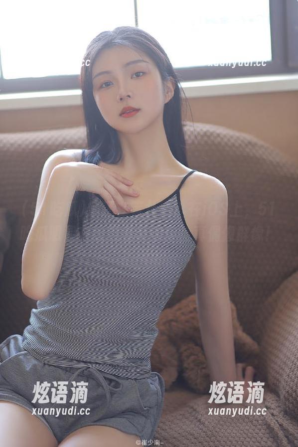 你还在等什么？在iOS上，51吃瓜明星在线观看带你体验真偶像群像！