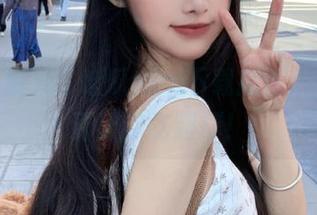 51吃瓜app下载指南：资源多到让你吃到撑！