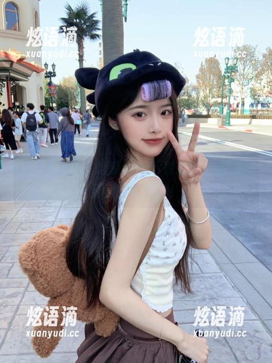 51吃瓜app下载指南：资源多到让你吃到撑！