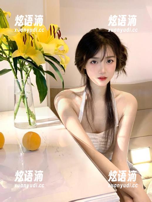 小道消息在线转发，www.51吃瓜也别总是“牢骚”吧？