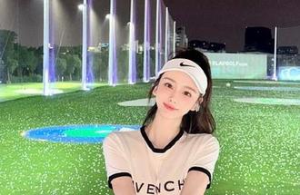 网址一下子打开，记得带上瓜，www.51吃瓜新鲜出炉真让人懵！