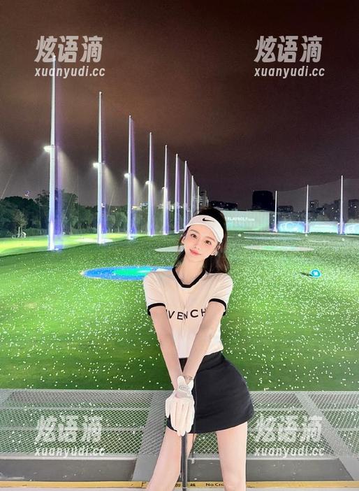网址一下子打开，记得带上瓜，www.51吃瓜新鲜出炉真让人懵！
