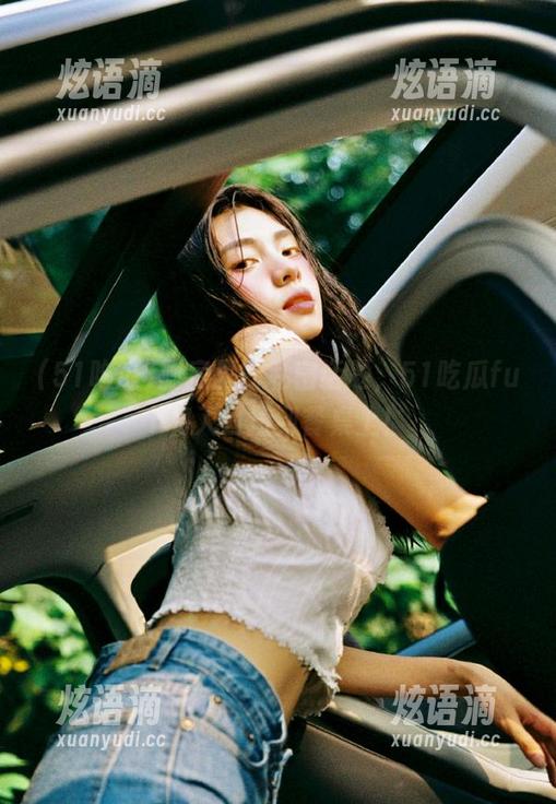 厨房里的私密话题，51吃瓜fun将入口拉到餐桌上！