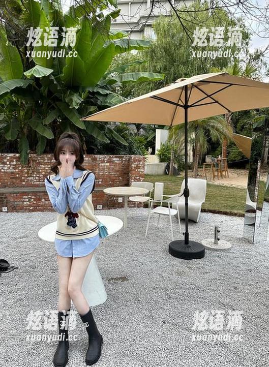 无意间点开51吃瓜官网链接，菜市场都跟不上这速度！