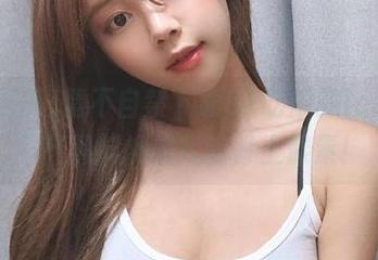 情不自禁下载51吃瓜的ios版，国产黑料挑战我的肾上腺素！