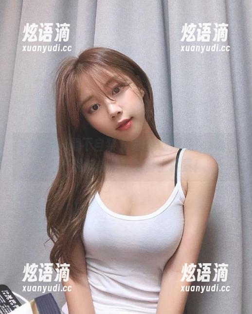 51吃瓜 情不自禁下载51吃瓜的ios版,国产黑料挑战我的肾上腺素!
