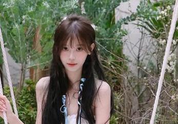 51吃瓜网址：让你的八卦“永久保存”，不怕遗忘。