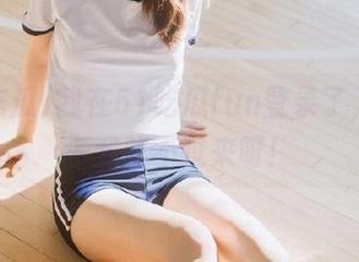 我在51吃瓜fun登录了，瓜太多我吃不过来呀！