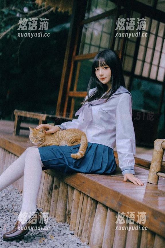 “发布”直播间：www.51吃瓜带你边吃边吓疯