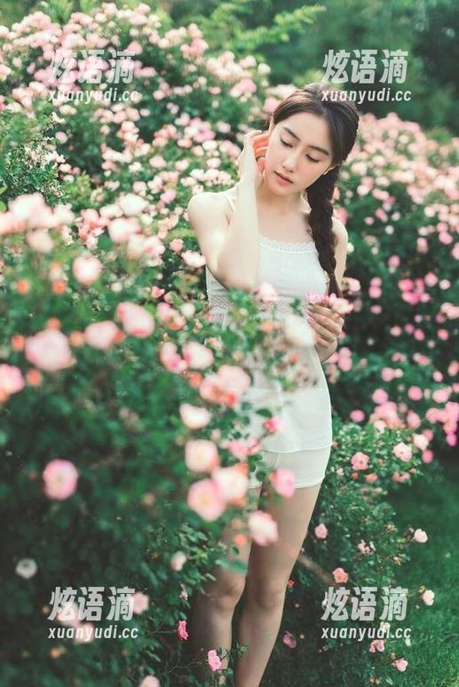 如何用苹果手机下载51吃瓜：永不迷路的小技巧，试试我这招！