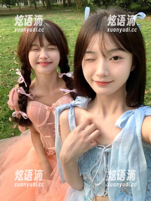 果然，51吃瓜的地址一出，各路大神准备就位！