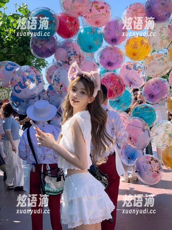 地址是www.51吃瓜，但心情就在冷饮和热瓜之间来回摇摆～