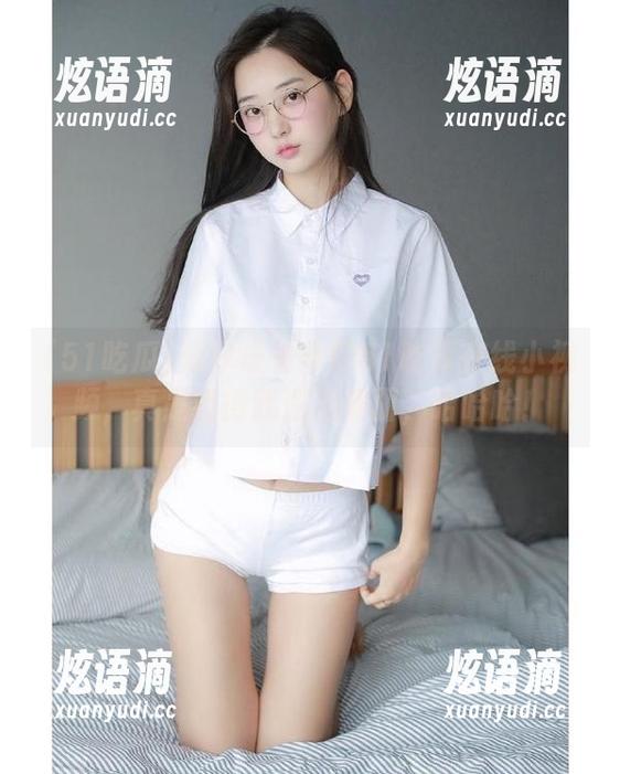 分享最神奇的51吃瓜在线小视频，真是看得我泪流满面，哈哈哈！
