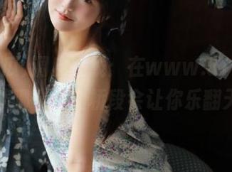 调皮在线：在www.51吃瓜，上演哪个狗血桥段会让你乐翻天？