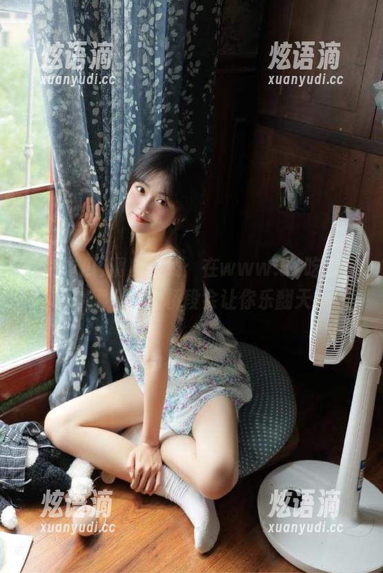 调皮在线：在www.51吃瓜，上演哪个狗血桥段会让你乐翻天？