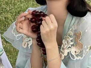 吃瓜新姿势！51吃瓜带来的最新黑料，让我怀疑我的友情了……