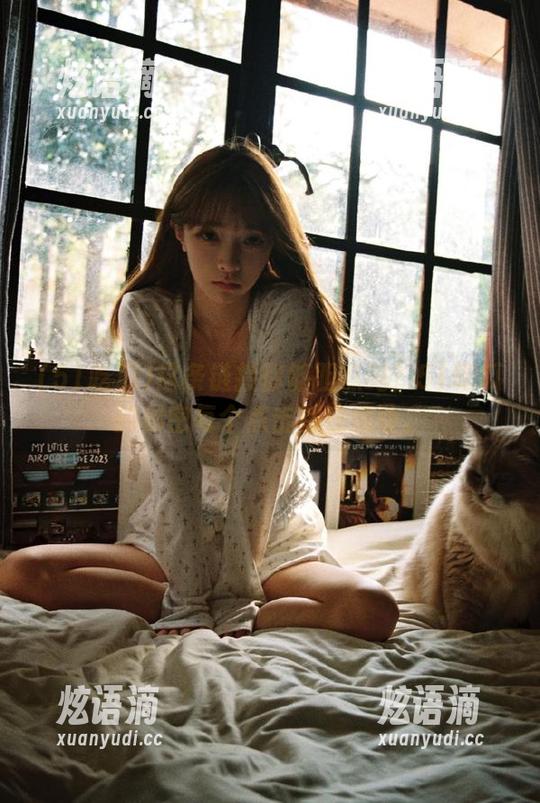 这条链接你够胆点吗？51吃瓜的秘密每个点击都在流动。