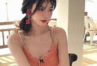 在线追踪瓜讯，51吃瓜fun果然让人感觉生活无限可能！