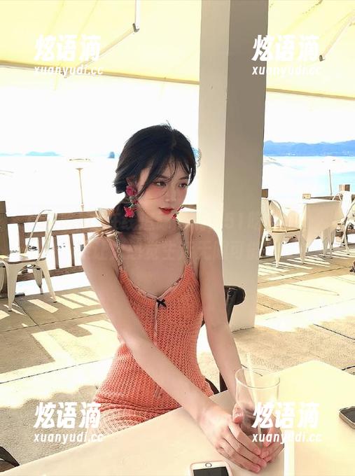 在线追踪瓜讯，51吃瓜fun果然让人感觉生活无限可能！
