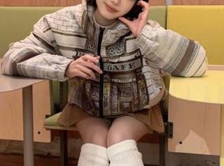 导航一下，“51吃瓜”的app下载广告竟藏着那样的引人入胜？