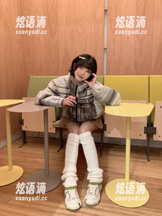 51吃瓜 导航一下,“51吃瓜”的app下载广告竟藏着那样的引人入胜?