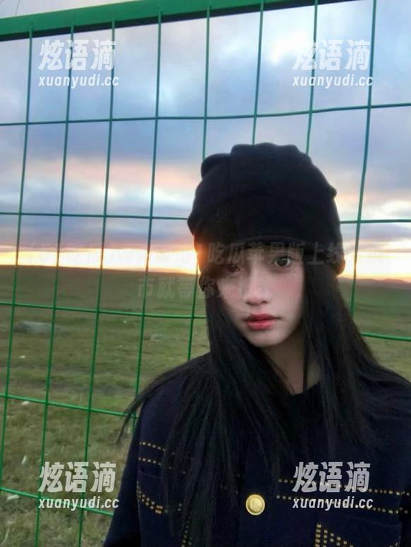 www.51吃瓜苹果版上线，瓜市就等你来撩！