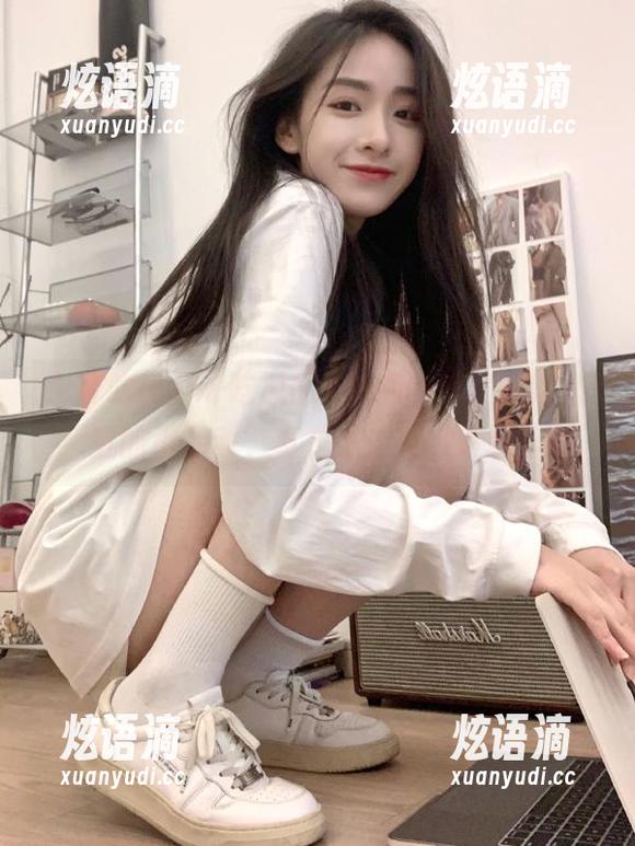 51吃瓜fun如同咖啡，直达心底的小悸动，真是没办法放下呀！