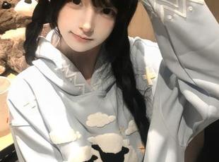 首页不容错过！吃瓜群众的狂欢节在www.51吃瓜，与我同行？
