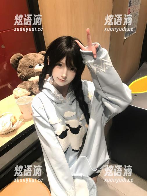 首页不容错过！吃瓜群众的狂欢节在www.51吃瓜，与我同行？