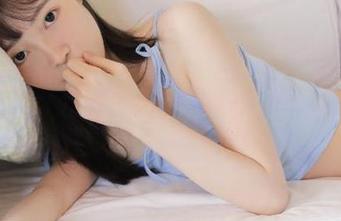 哇哦，51吃瓜传送门又有大动作，最新地址跃然纸上，围观！