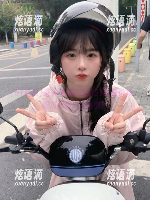 51吃瓜 进入乘风破浪的51吃瓜链接,吃瓜不努力才叫懒!