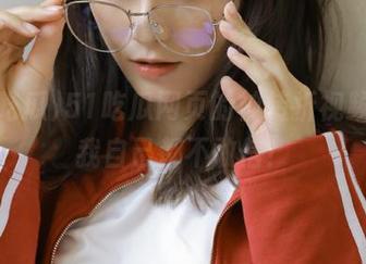 51吃瓜网页的神转折视频，连我自己都不敢信！